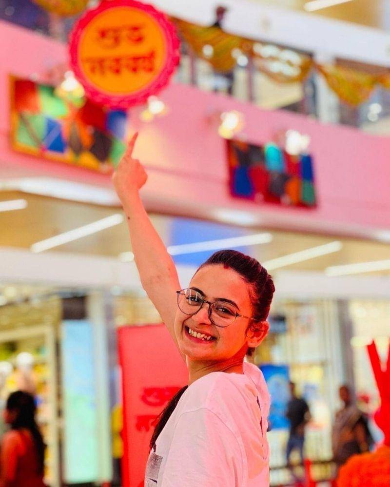 Instagram.com/pallavidey153