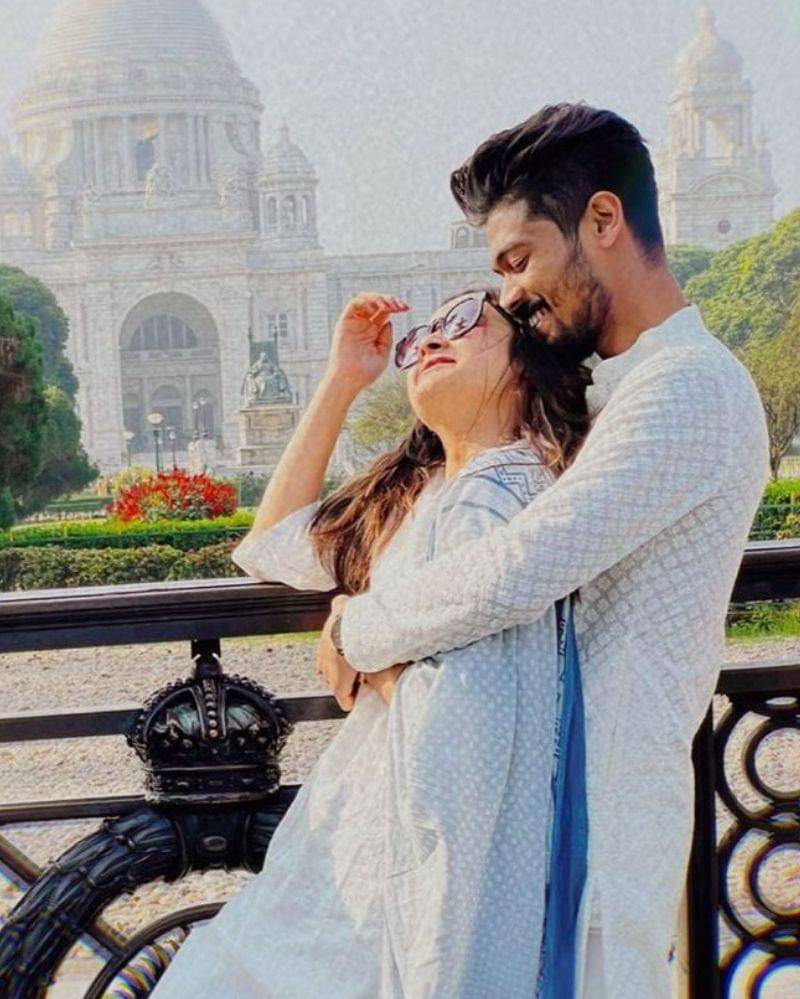 Instagram.com/pallavidey153