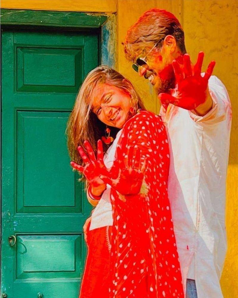 Instagram.com/pallavidey153