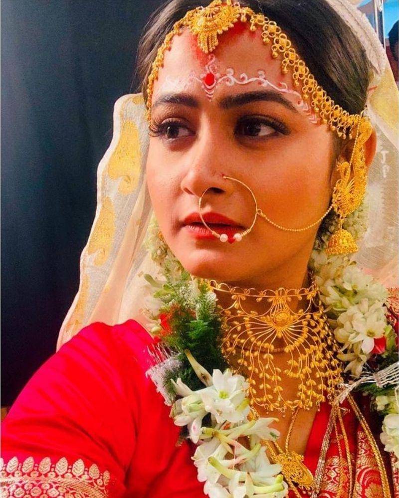 Instagram.com/pallavidey153