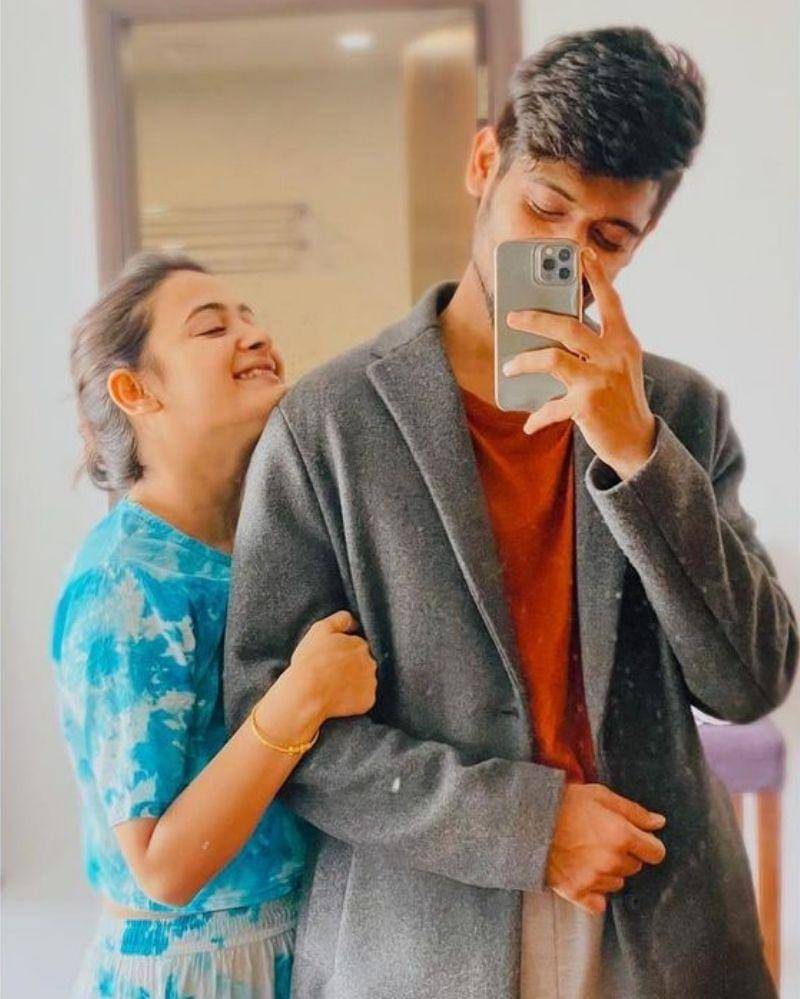 Instagram.com/pallavidey153