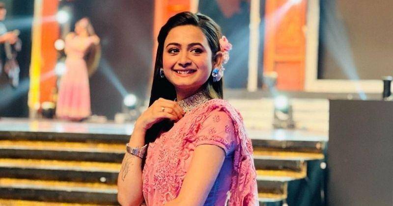 Instagram.com/pallavidey153