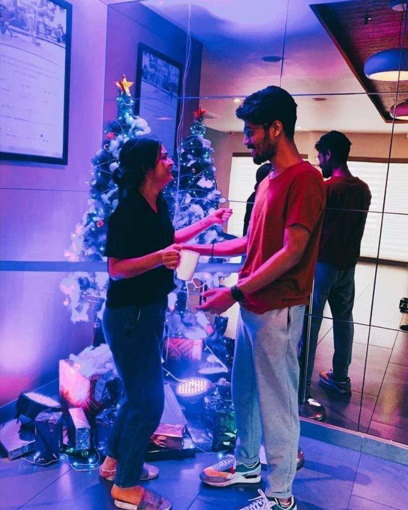 Instagram.com/pallavidey153