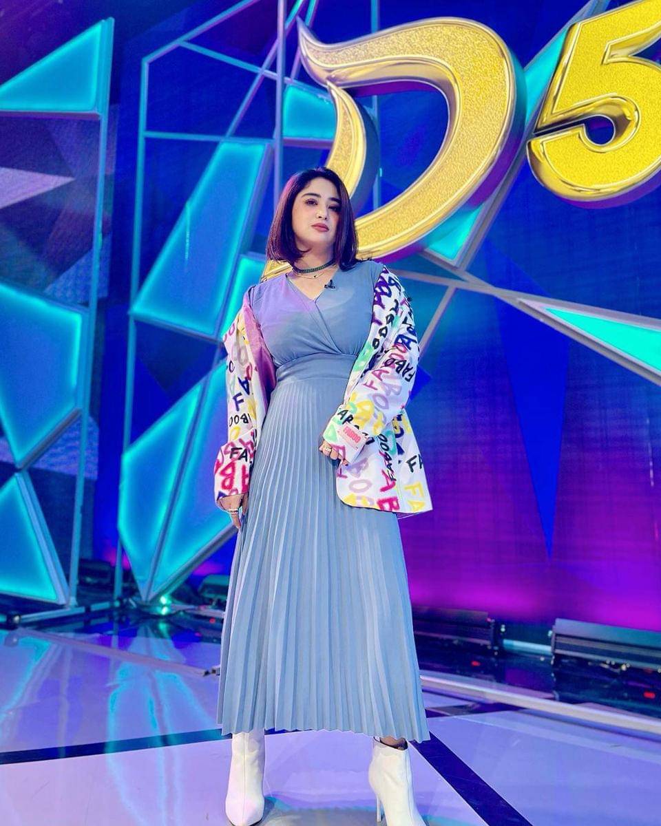 Instagram.com/dewiperssik9