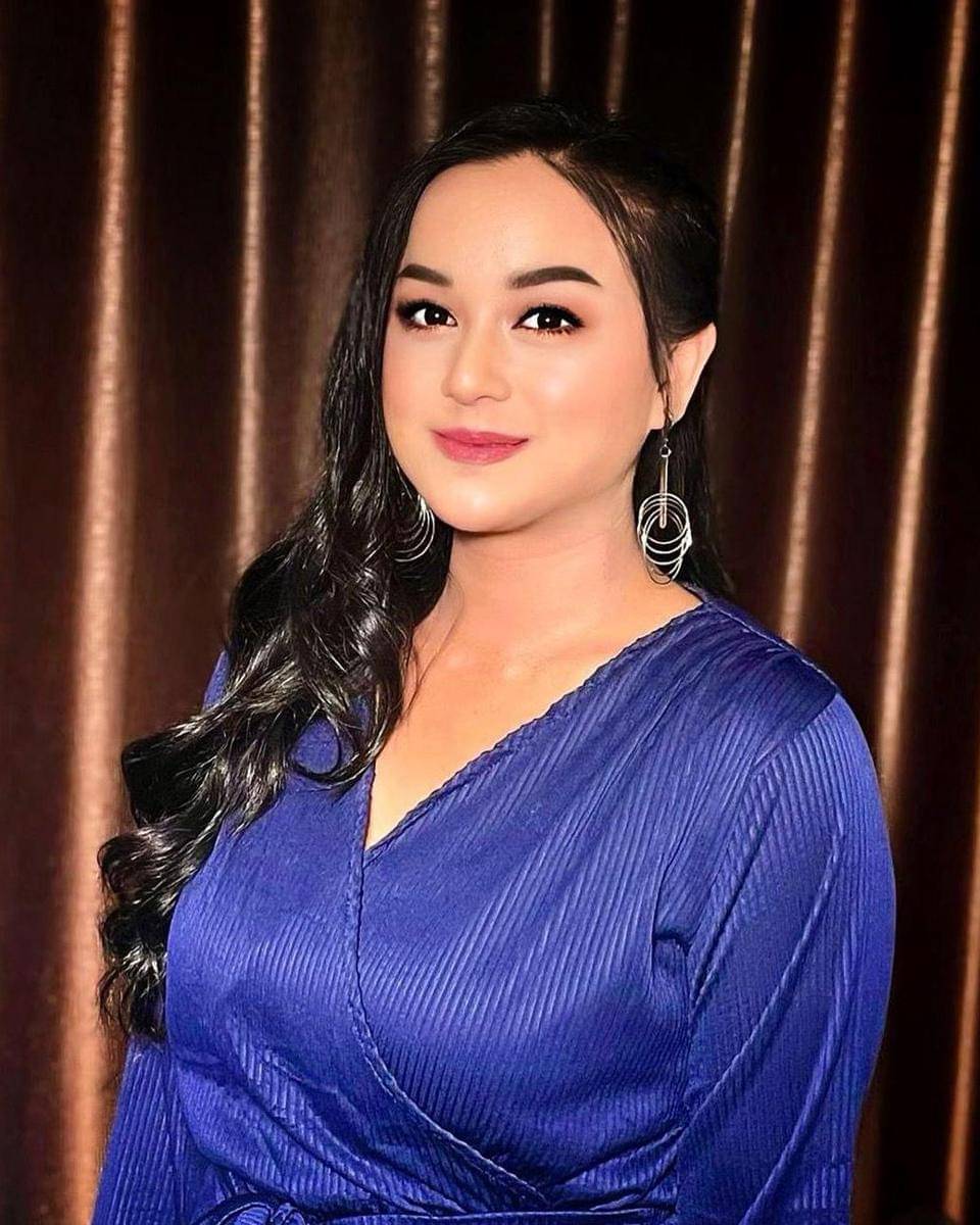 Instagram.com/juwitabaharsanjaya11