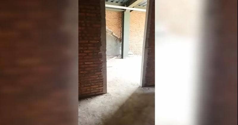 Youtube.com/Baim Paula