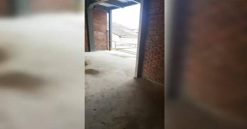 Youtube.com/Baim Paula