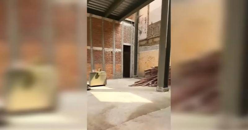 Youtube.com/Baim Paula