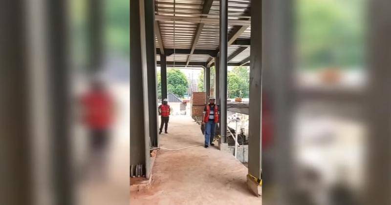 Youtube.com/Baim Paula