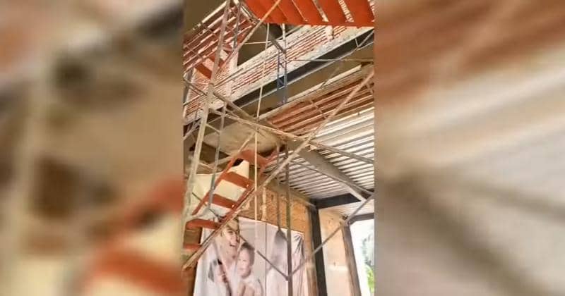 Youtube.com/Baim Paula