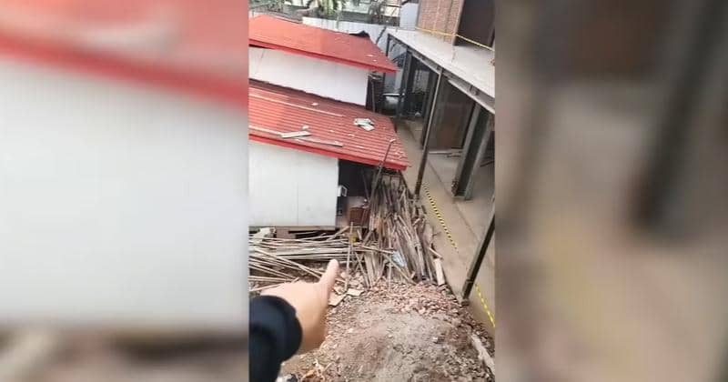 Youtube.com/Baim Paula