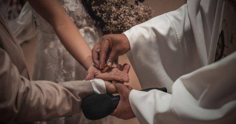 Pexels/Cleyder Duque