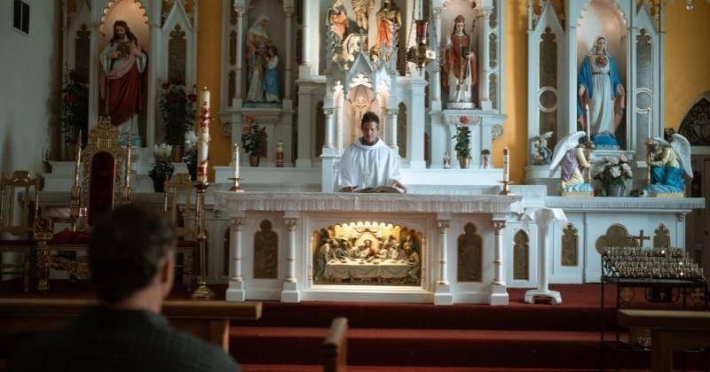 Pexels/RODNAE Productions