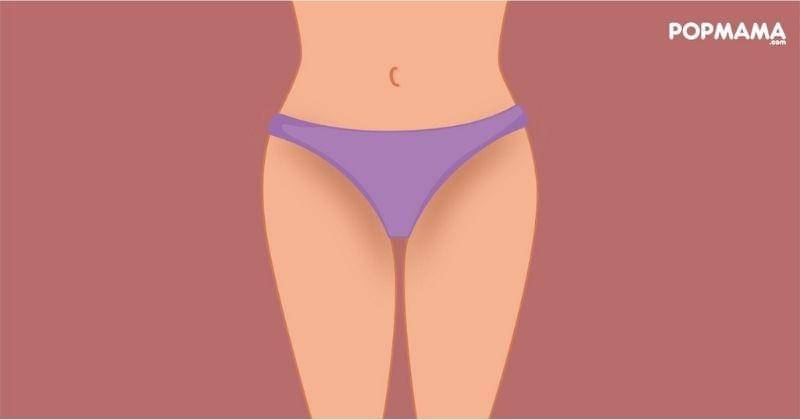 Popmama.com/Aristika Medinasari