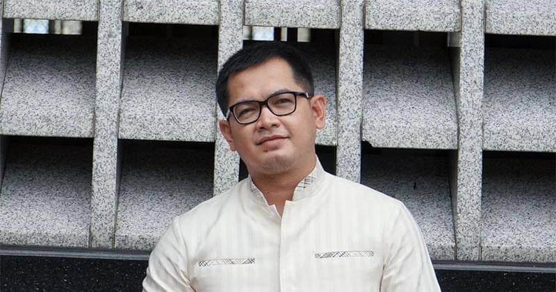 Instagram.com/tommykurniawann