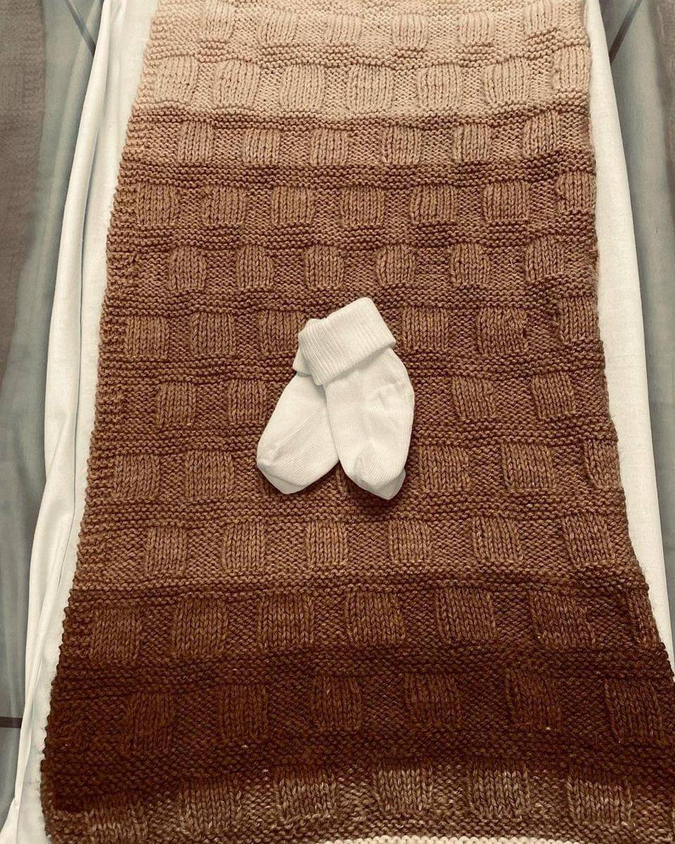 Instagram.com/teddysphotos