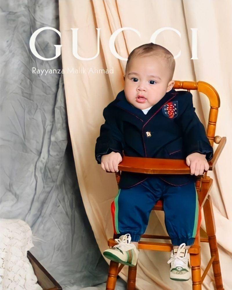 TikTok.com/raffi_nagita