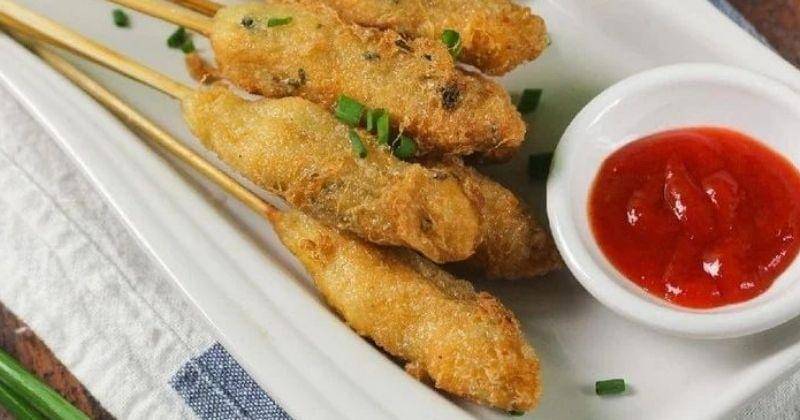 Instagram.com/dhisa.homemade