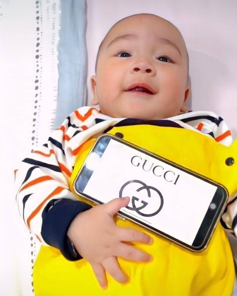 TikTok.com/raffi_nagita