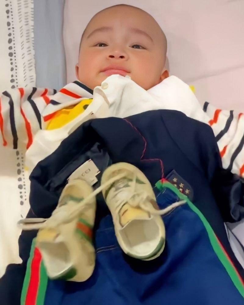 TikTok.com/raffi_nagita