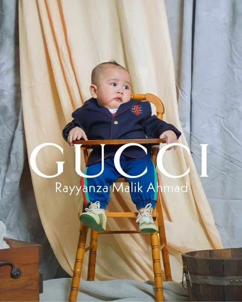 TikTok.com/raffi_nagita