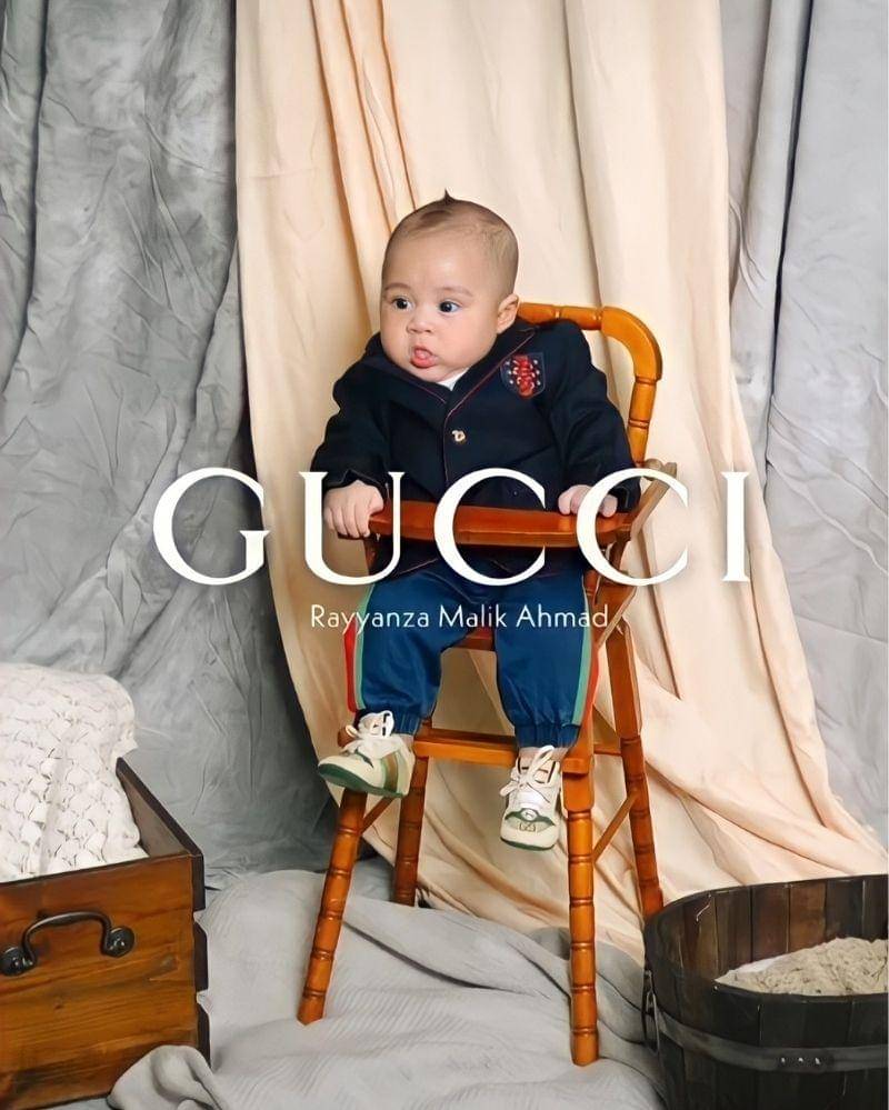 TikTok.com/raffi_nagita