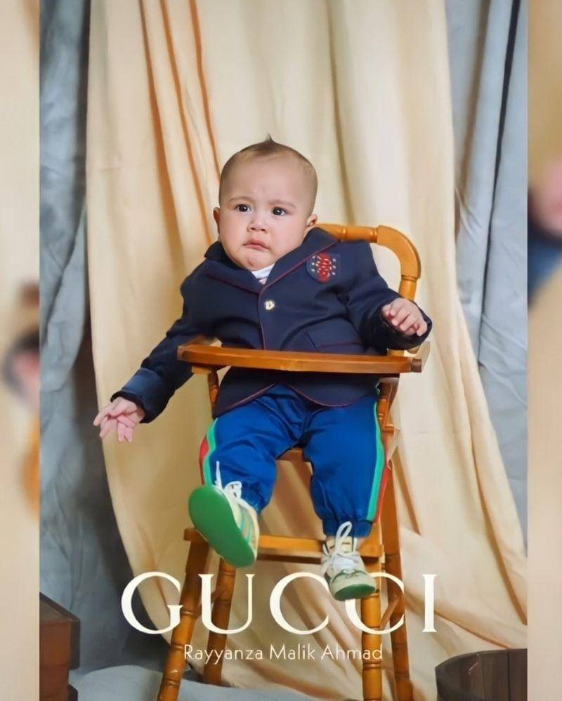 TikTok.com/RaffiNagita1717