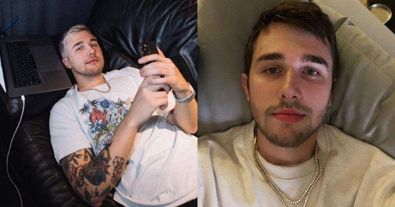 Twitter.com/arianatorswildt