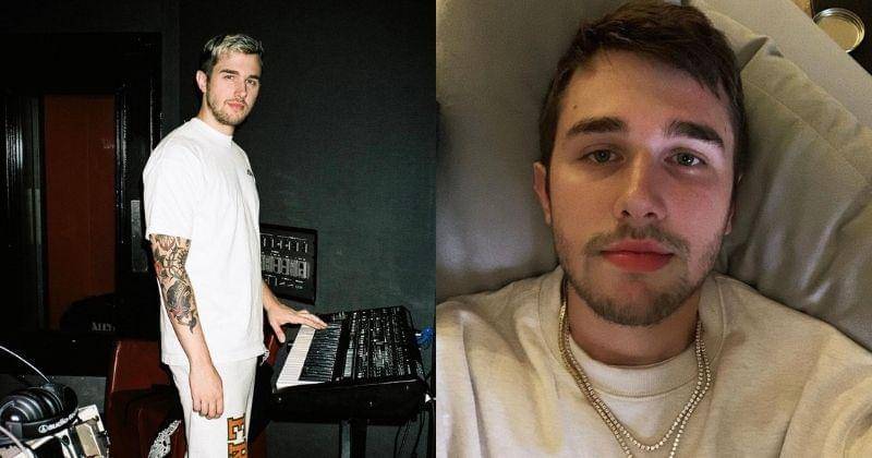 Twitter.com/arianatorswildt