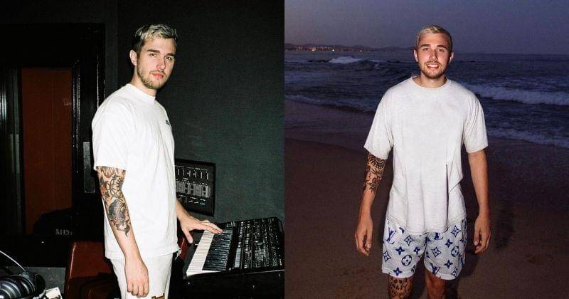 Twitter.com/arianatorswildt