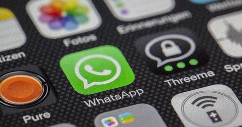 Pixabay/LoboStudioHamburg