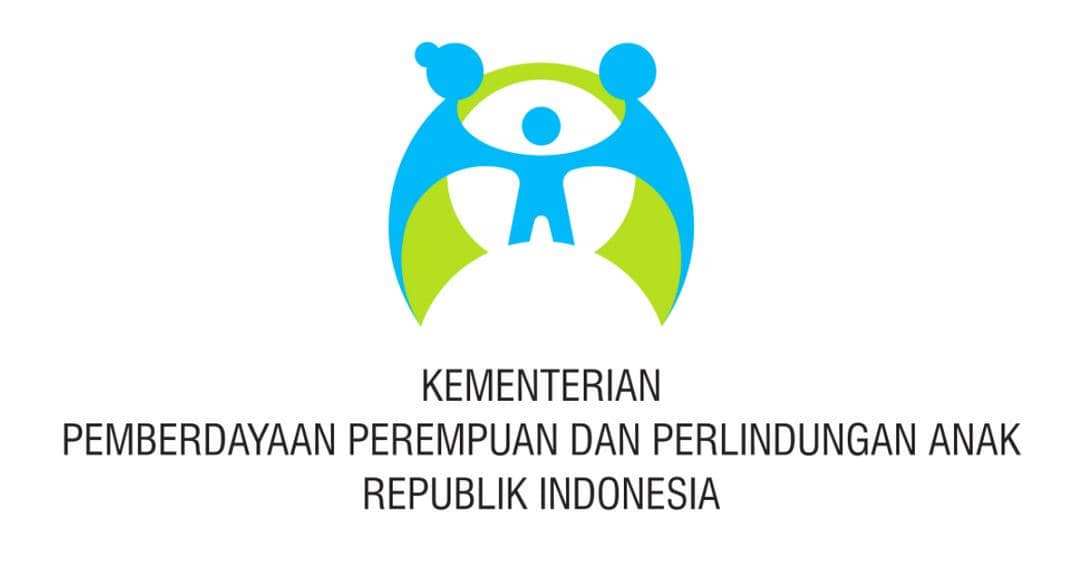 kemenpppa.go.id