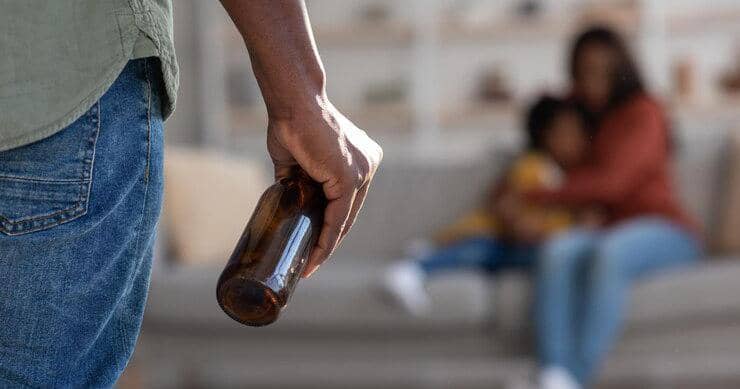 Kontak Darurat Bantuan untuk Kekerasan pada Perempuan dan Anak