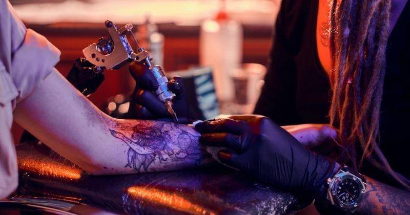 Freepik.com/fxquadro