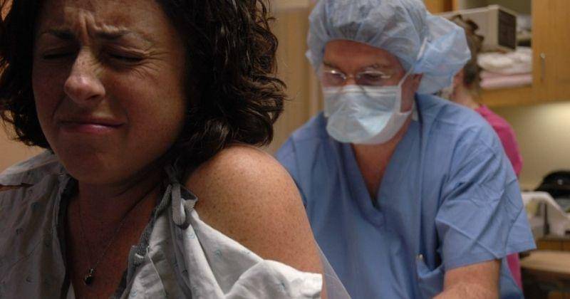 Flickr.com/David Keyes