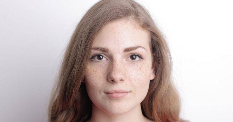 Pexel/Andrea Piacquadio