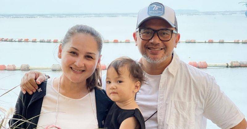 Instagram.com/monaratuliu