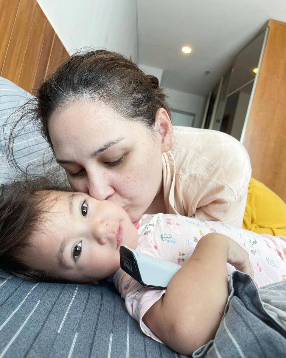 Instagram.com/monaratuliu