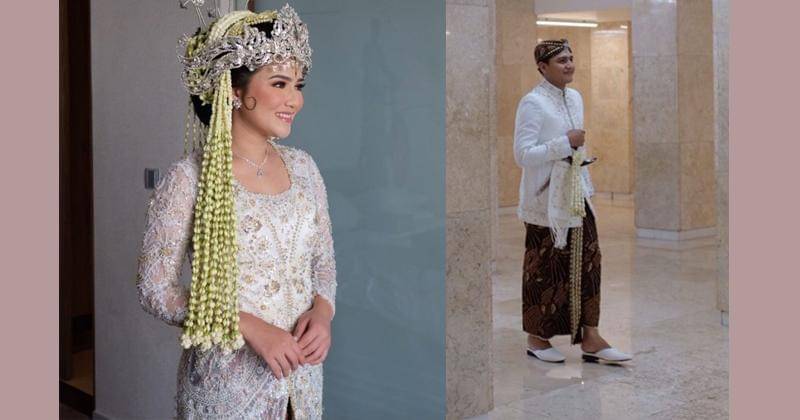 Instagram.com/myrnamyura