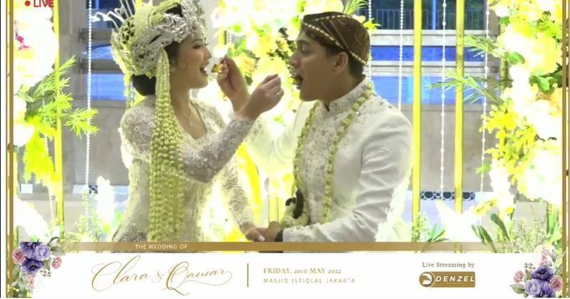 Youtube.com/MAQAU masayu & qausar