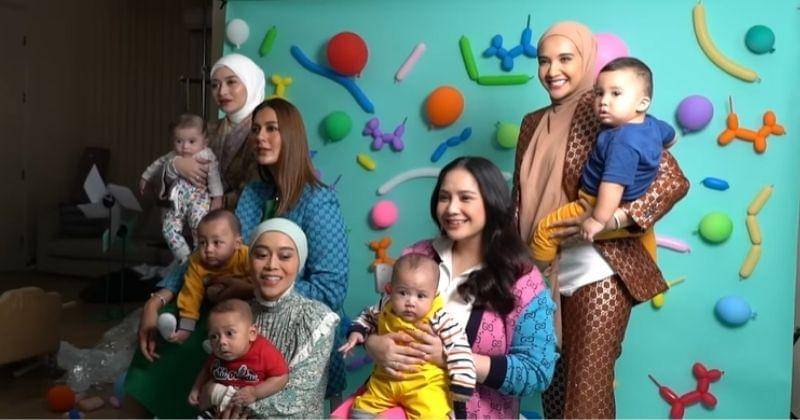 Youtube.com/Rans Entertainment