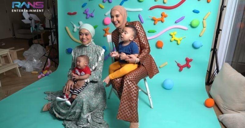 Youtube.com/Rans Entertainment