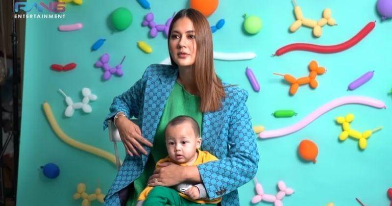 Youtube.com/Rans Entertainment