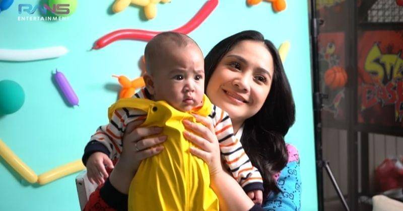 Youtube.com/Rans Entertainment