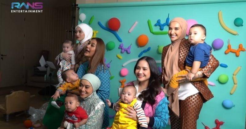 Youtube.com/Rans Entertainment