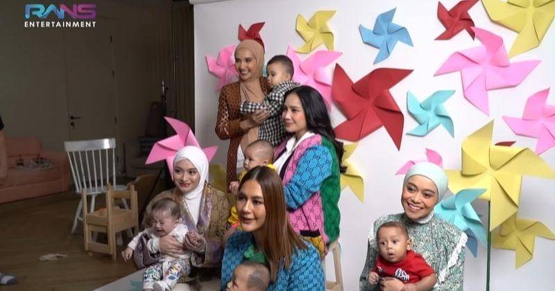 Youtube.com/Rans Entertainment