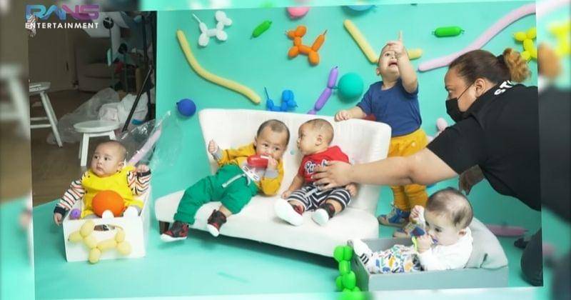 Youtube.com/Rans Entertainment