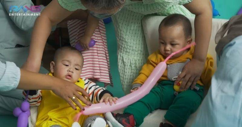 Youtube.com/Rans Entertainment