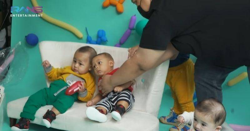 Youtube.com/Rans Entertainment