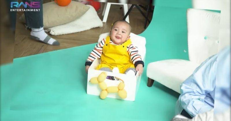 Youtube.com/Rans Entertainment